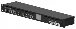 Mikrotik RB2011UiAS-RM Router kullananlar yorumlar